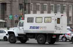 315 КБ