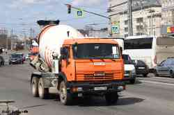 641 КБ