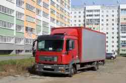 479 КБ