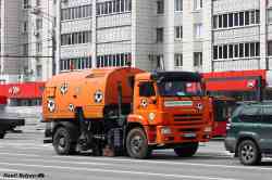 669 КБ