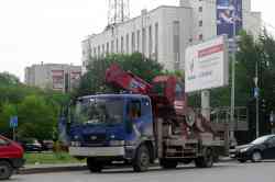 413 КБ