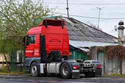 580 КБ