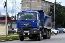 449 КБ
