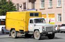 553 КБ