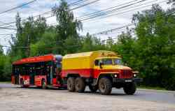 536 КБ
