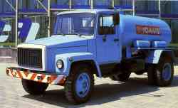 572 КБ