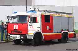 616 КБ