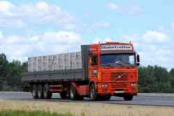 374 КБ