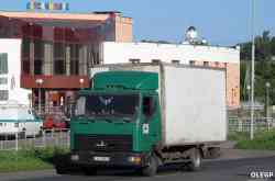 247 КБ