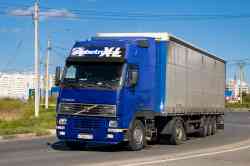 674 КБ