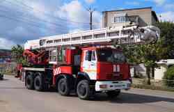 462 КБ