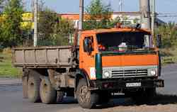 684 КБ