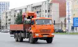 565 КБ