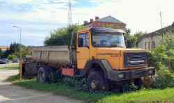 384 КБ
