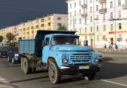 570 КБ