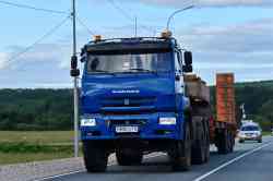498 КБ