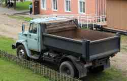 351 КБ