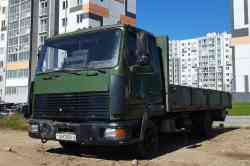 442 КБ