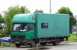 272 КБ
