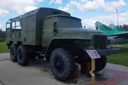 313 КБ