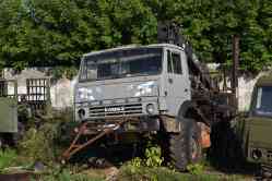 583 КБ
