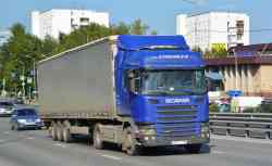 638 КБ