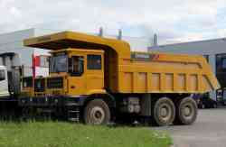 236 КБ