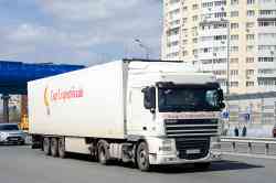 358 КБ