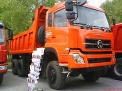 397 КБ