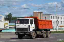 292 КБ