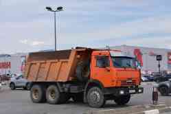 453 КБ