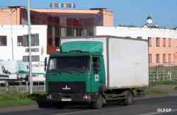240 КБ
