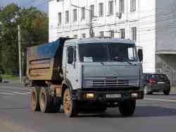 292 КБ