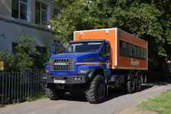 437 КБ