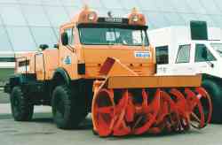 533 КБ