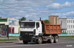 277 КБ