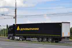 443 КБ