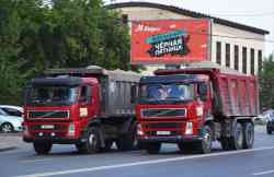500 КБ