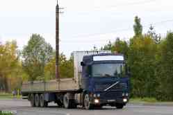 531 КБ