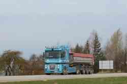 544 КБ