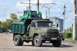 486 КБ