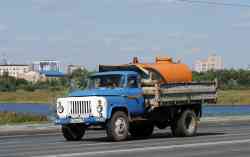 509 КБ