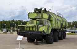 478 КБ