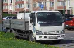 328 КБ
