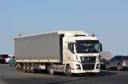 658 КБ