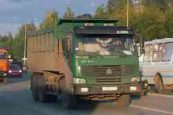 381 КБ