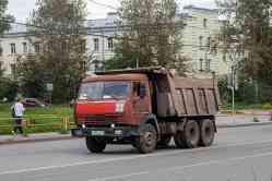 694 КБ