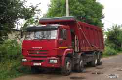 398 КБ