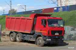 299 КБ