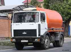 443 КБ